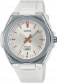 купить часы наручные часы casio collection lwa-300h-7e с бесплатной доставкой | Купите часы КАСИО в интернет-магазине дилера CASIO.BAZA