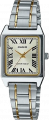 купить часы наручные часы casio collection ltp-v007sg-9b с бесплатной доставкой | Купите часы КАСИО в интернет-магазине дилера CASIO.BAZA