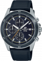 купить часы наручные часы casio edifice efr-526l-2c с бесплатной доставкой | Купите часы КАСИО в интернет-магазине дилера CASIO.BAZA