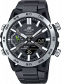 купить часы наручные часы casio edifice ecb-2000dd-1a с бесплатной доставкой | Купите часы КАСИО в интернет-магазине дилера CASIO.BAZA