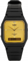 купить часы наручные часы casio collection aw-48he-9a с бесплатной доставкой | Купите часы КАСИО в интернет-магазине дилера CASIO.BAZA