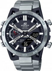 ECB-2000D-1A