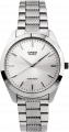 купить часы наручные часы casio collection ltp-1274d-7a с бесплатной доставкой | Купите часы КАСИО в интернет-магазине дилера CASIO.BAZA