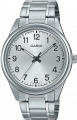 купить часы наручные часы casio collection mtp-v005d-7b4 с бесплатной доставкой | Купите часы КАСИО в интернет-магазине дилера CASIO.BAZA