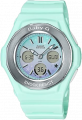 купить часы наручные часы casio baby-g bga-100st-3a с бесплатной доставкой | Купите часы КАСИО в интернет-магазине дилера CASIO.BAZA