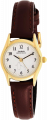 купить часы наручные часы casio collection ltp-1094q-7b6 с бесплатной доставкой | Купите часы КАСИО в интернет-магазине дилера CASIO.BAZA