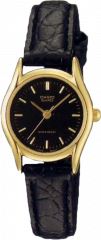 LTP-1094Q-1A