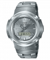 купить часы наручные часы casio g-shock awm-500d-1a8 с бесплатной доставкой | Купите часы КАСИО в интернет-магазине дилера CASIO.BAZA