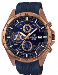 EFR-556PC-2A