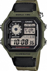 AE-1200WHB-3B