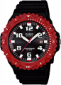 купить часы наручные часы casio collection mrw-s300h-4b с бесплатной доставкой | Купите часы КАСИО в интернет-магазине дилера CASIO.BAZA
