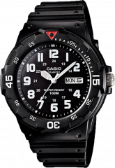 MRW-200H-1B