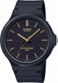 купить часы наручные часы casio collection mw-240-1e2 с бесплатной доставкой | Купите часы КАСИО в интернет-магазине дилера CASIO.BAZA