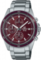 купить часы наручные часы casio edifice efr-526d-5c с бесплатной доставкой | Купите часы КАСИО в интернет-магазине дилера CASIO.BAZA