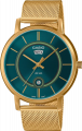 купить часы наручные часы casio collection mtp-b120mg-3a с бесплатной доставкой | Купите часы КАСИО в интернет-магазине дилера CASIO.BAZA
