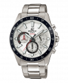 купить часы наручные часы casio edifice efv-570d-7a с бесплатной доставкой | Купите часы КАСИО в интернет-магазине дилера CASIO.BAZA