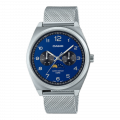 купить часы наручные часы casio collection mtp-m300m-2a с бесплатной доставкой | Купите часы КАСИО в интернет-магазине дилера CASIO.BAZA