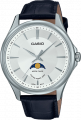 купить часы наручные часы casio collection mtp-m100l-7a с бесплатной доставкой | Купите часы КАСИО в интернет-магазине дилера CASIO.BAZA