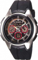 купить часы наручные часы casio collection aq-163w-1b2 с бесплатной доставкой | Купите часы КАСИО в интернет-магазине дилера CASIO.BAZA