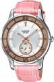 купить часы наручные часы casio collection ltp-e135l-4a с бесплатной доставкой | Купите часы КАСИО в интернет-магазине дилера CASIO.BAZA