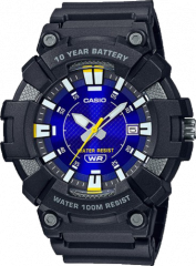 MW-610H-2A