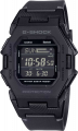 купить часы наручные часы casio g-shock gd-b500-1 с бесплатной доставкой | Купите часы КАСИО в интернет-магазине дилера CASIO.BAZA