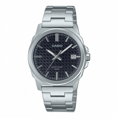 MTP-E720D-1A