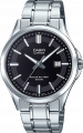 купить часы наручные часы casio collection mts-100d-1a с бесплатной доставкой | Купите часы КАСИО в интернет-магазине дилера CASIO.BAZA