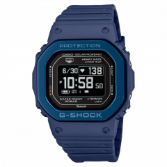 DW-H5600MB-2
