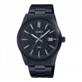 купить часы наручные часы casio collection mtp-vd03b-1a с бесплатной доставкой | Купите часы КАСИО в интернет-магазине дилера CASIO.BAZA