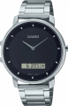 купить часы наручные часы casio collection mtp-b200d-1e с бесплатной доставкой | Купите часы КАСИО в интернет-магазине дилера CASIO.BAZA
