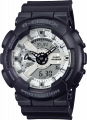 купить часы наручные часы casio g-shock ga-110wd-1a с бесплатной доставкой | Купите часы КАСИО в интернет-магазине дилера CASIO.BAZA