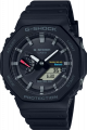купить часы наручные часы casio g-shock ga-b2100-1a с бесплатной доставкой | Купите часы КАСИО в интернет-магазине дилера CASIO.BAZA