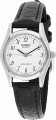 купить часы наручные часы casio collection ltp-1094e-7b с бесплатной доставкой | Купите часы КАСИО в интернет-магазине дилера CASIO.BAZA