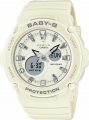купить часы наручные часы casio baby-g bga-275-7a с бесплатной доставкой | Купите часы КАСИО в интернет-магазине дилера CASIO.BAZA