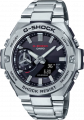 купить часы наручные часы casio g-shock gst-b500d-1a с бесплатной доставкой | Купите часы КАСИО в интернет-магазине дилера CASIO.BAZA