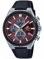 купить часы наручные часы casio edifice eqs-950bl-5a с бесплатной доставкой | Купите часы КАСИО в интернет-магазине дилера CASIO.BAZA