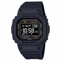 DW-H5600-1
