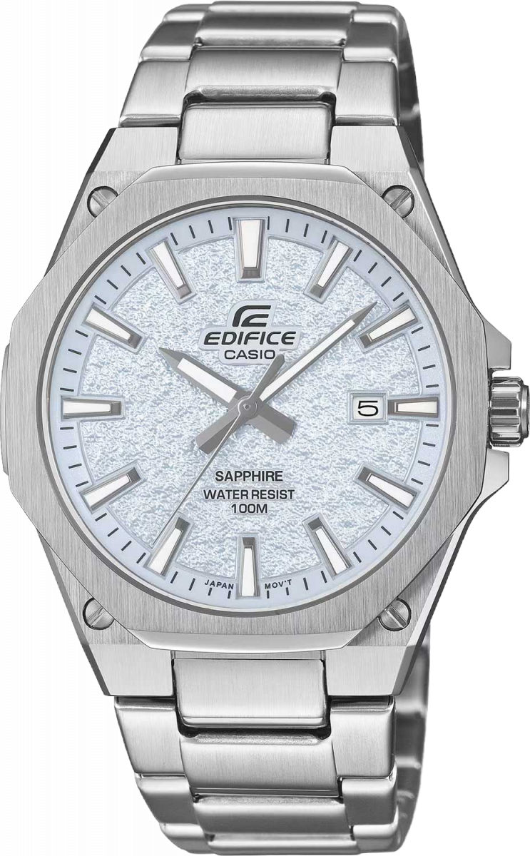 купить часы наручные часы casio edifice efr-s108de-2a с бесплатной доставкой | Купите часы КАСИО в интернет-магазине дилера CASIO.BAZA