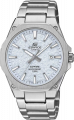 купить часы наручные часы casio edifice efr-s108de-2a с бесплатной доставкой | Купите часы КАСИО в интернет-магазине дилера CASIO.BAZA