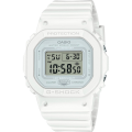 купить часы наручные часы casio g-shock gmd-s5600ba-7 с бесплатной доставкой | Купите часы КАСИО в интернет-магазине дилера CASIO.BAZA