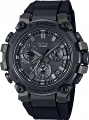 MTG-B3000B-1A