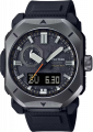 купить часы наручные часы casio pro trek prw-6900y-1 с бесплатной доставкой | Купите часы КАСИО в интернет-магазине дилера CASIO.BAZA