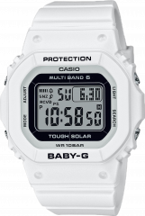 BGD-5650-7