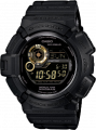 купить часы наручные часы casio g-shock g-9300gb-1 с бесплатной доставкой | Купите часы КАСИО в интернет-магазине дилера CASIO.BAZA