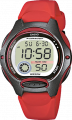 купить часы наручные часы casio collection lw-200-4a с бесплатной доставкой | Купите часы КАСИО в интернет-магазине дилера CASIO.BAZA