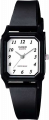 купить часы наручные часы casio collection lq-142-7b с бесплатной доставкой | Купите часы КАСИО в интернет-магазине дилера CASIO.BAZA