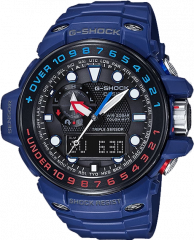 GWN-1000H-2A