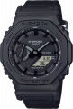 купить часы наручные часы casio g-shock ga-2100bce-1a с бесплатной доставкой | Купите часы КАСИО в интернет-магазине дилера CASIO.BAZA