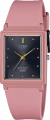 купить часы наручные часы casio collection mq-38uc-4a с бесплатной доставкой | Купите часы КАСИО в интернет-магазине дилера CASIO.BAZA